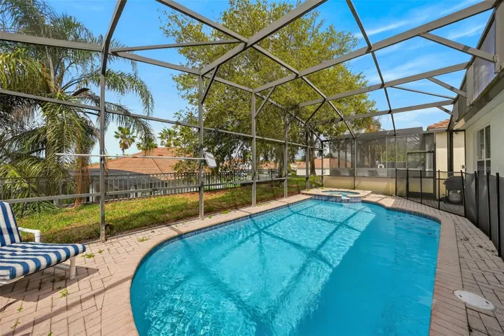 Pool_pic_#6