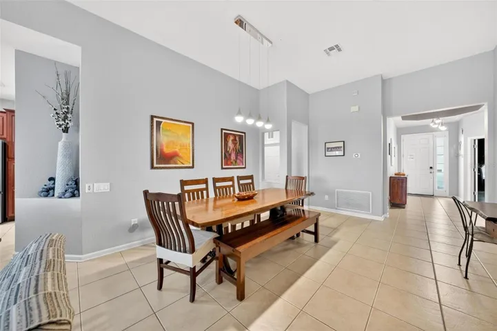 From_family_room_looking_at_dining_room_and_towards_front_door