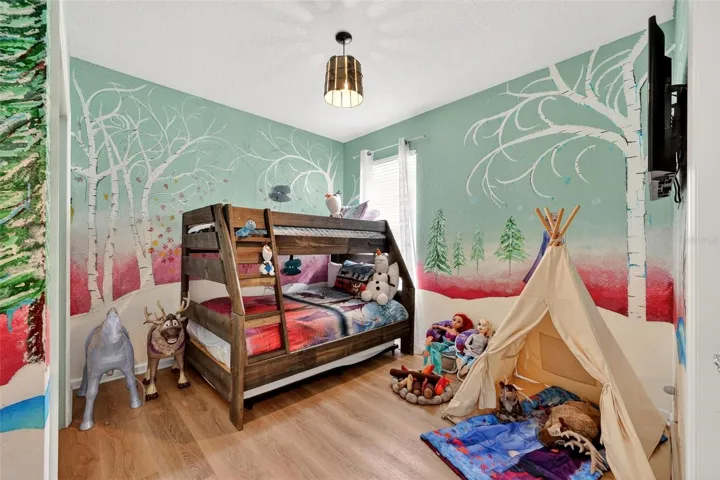 Bedroom_#3_