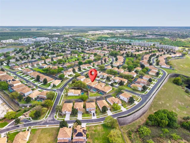 Aerial_position_of_home