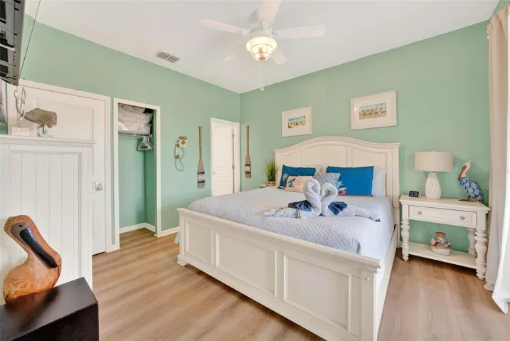Primary_bedroom_from_door