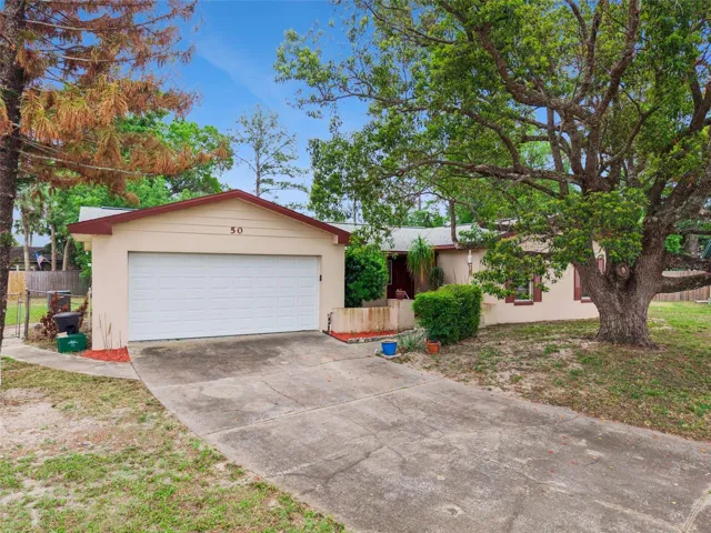 50 Cotillion Ct Casselberry