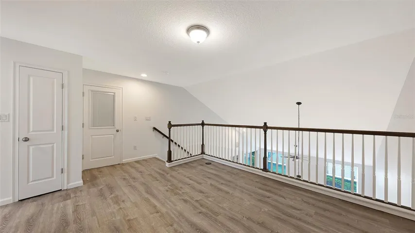loft