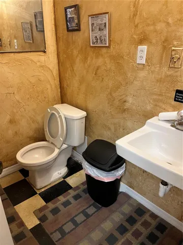 1170