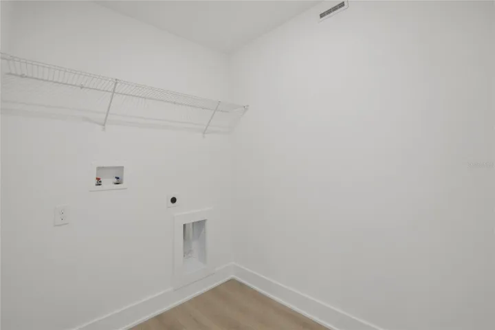 Utility