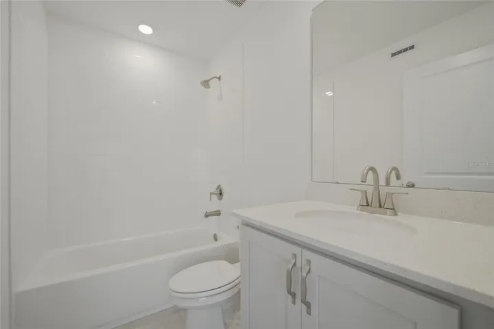 Bath 3