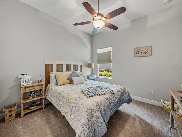 Bedroom Number 2