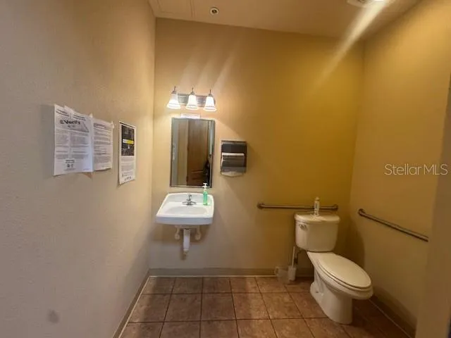 1170
