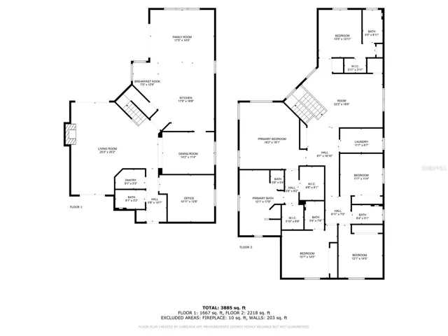 Floor-Plan