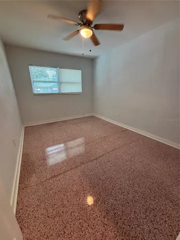 Front Bedroom