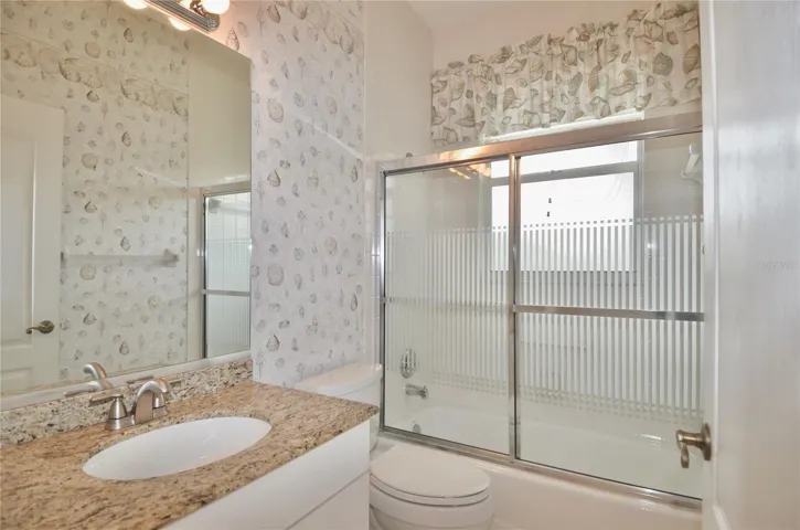 Bath 2