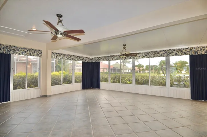 Lanai