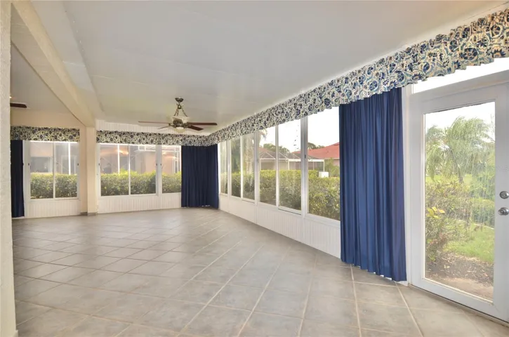 Lanai