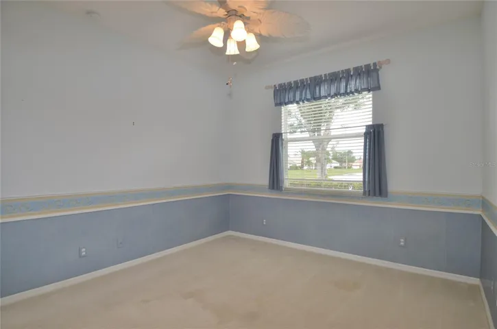 Bed 3