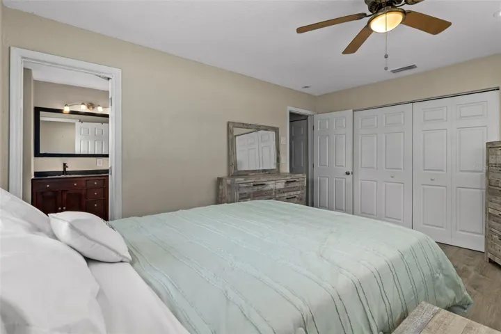 Bedroom1