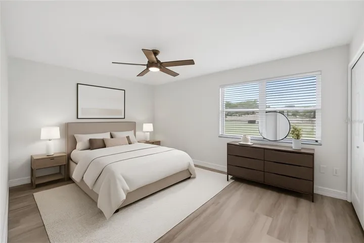 This photo includes virtual furnishings.