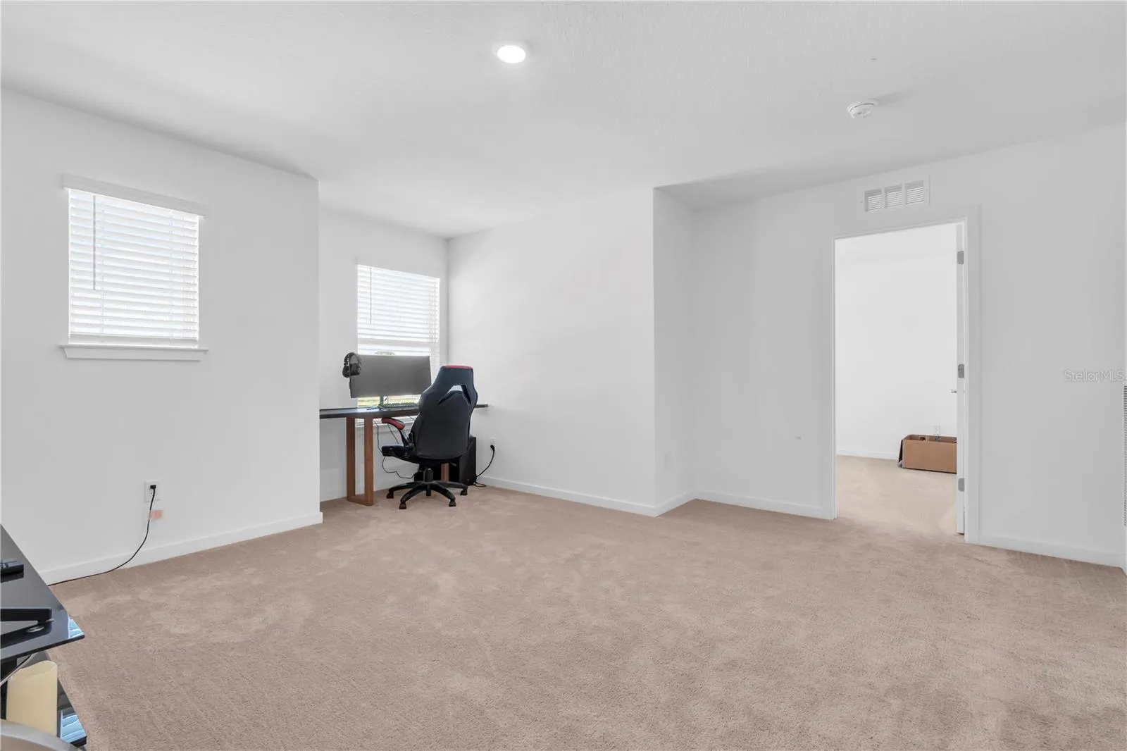 Loft