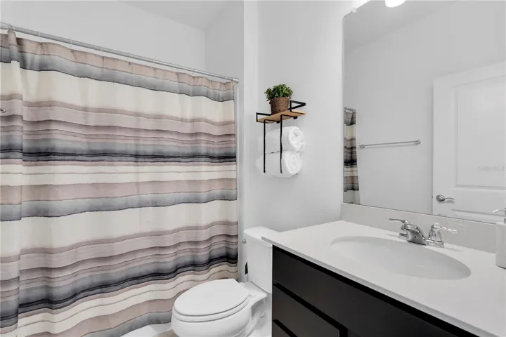 Bath 3