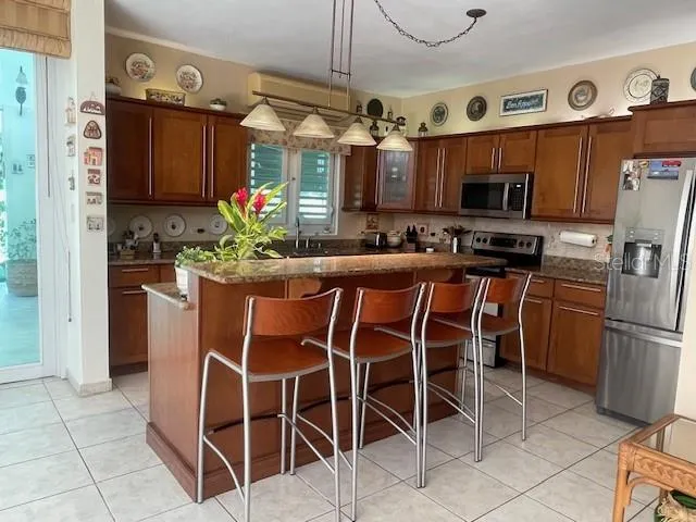 1170