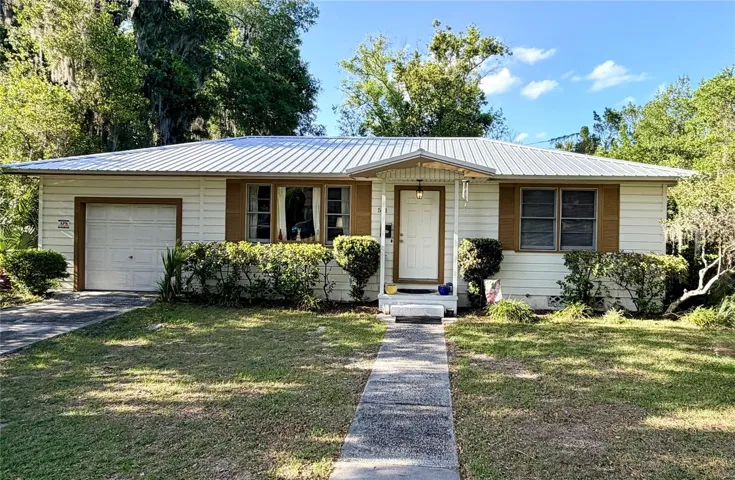 511 E Minnesota Ave DeLand, FL 32724