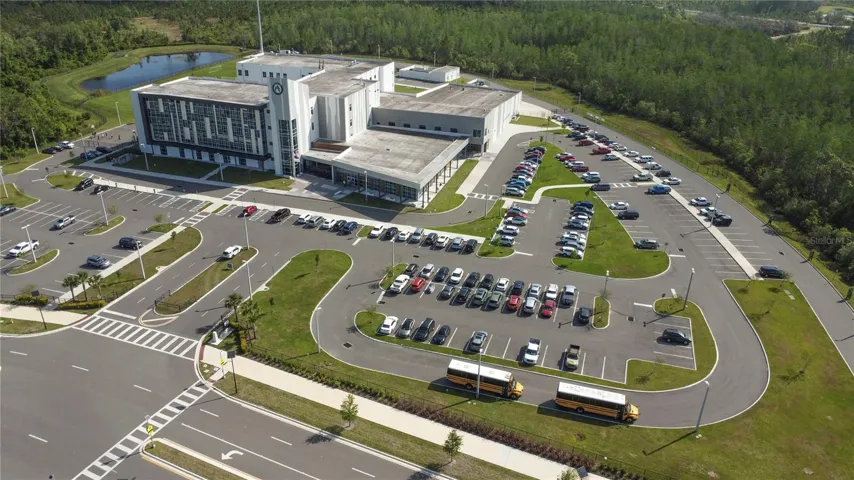 Angeline School of Innovation