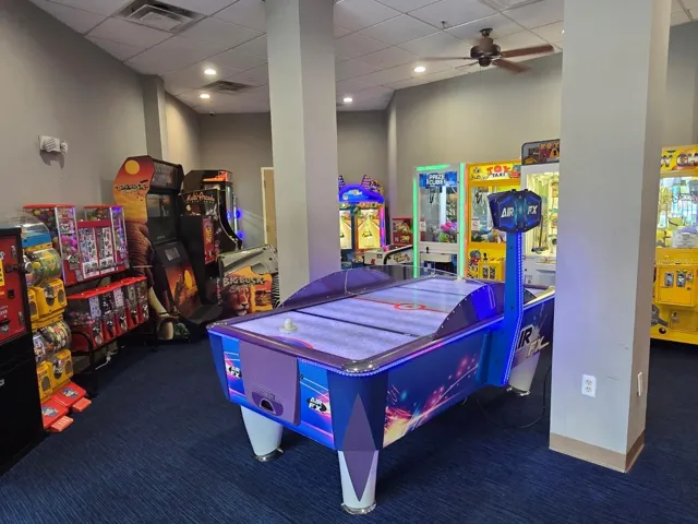 1170