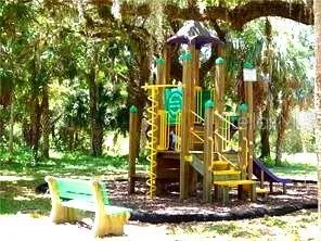 Park