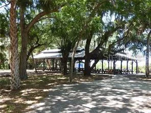 Community Park