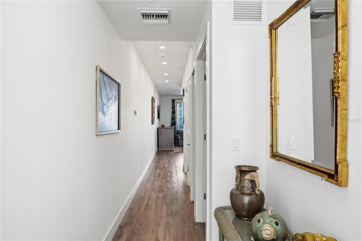 entry foyer