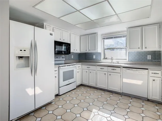 1170