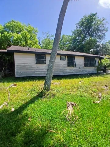 South- side