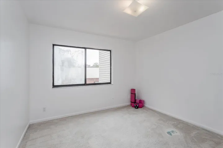 Bedroom 2 Overview