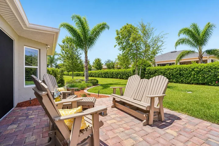 Perfect for Grilling and Chilling!