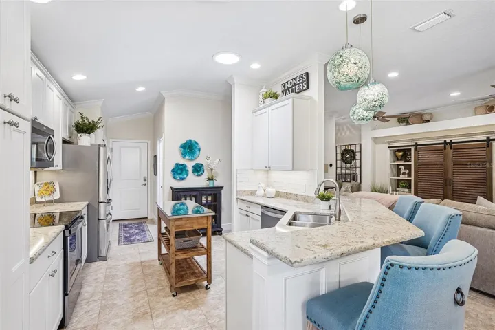 Designer Light Fixtures -Elevated & Modern