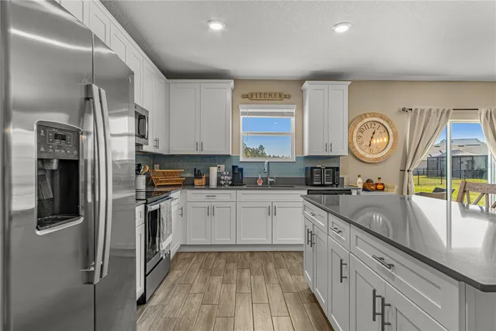 1170