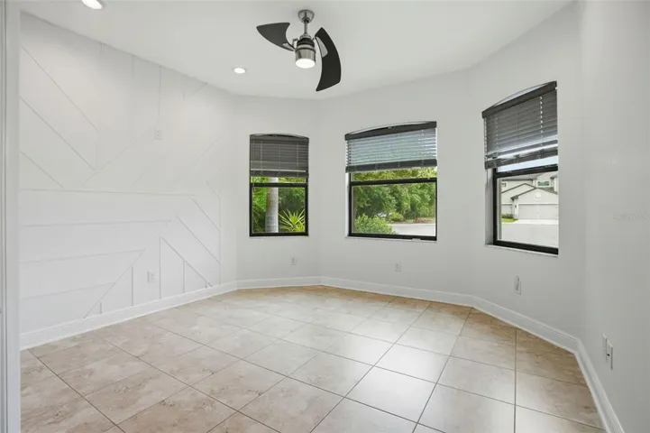 2nd bdrm