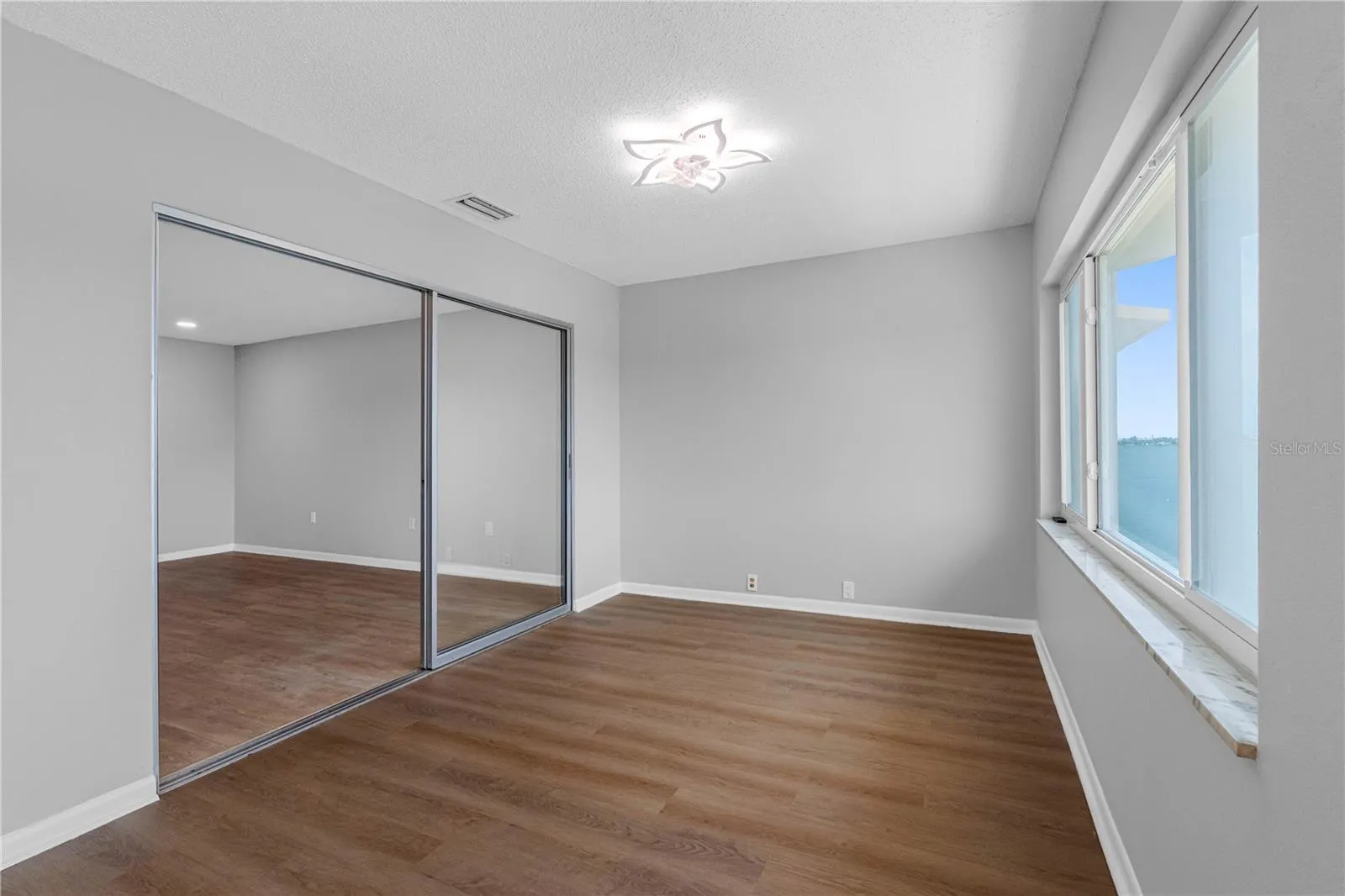 Den/Office