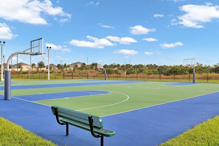 1170
