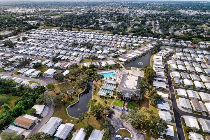 640 homes