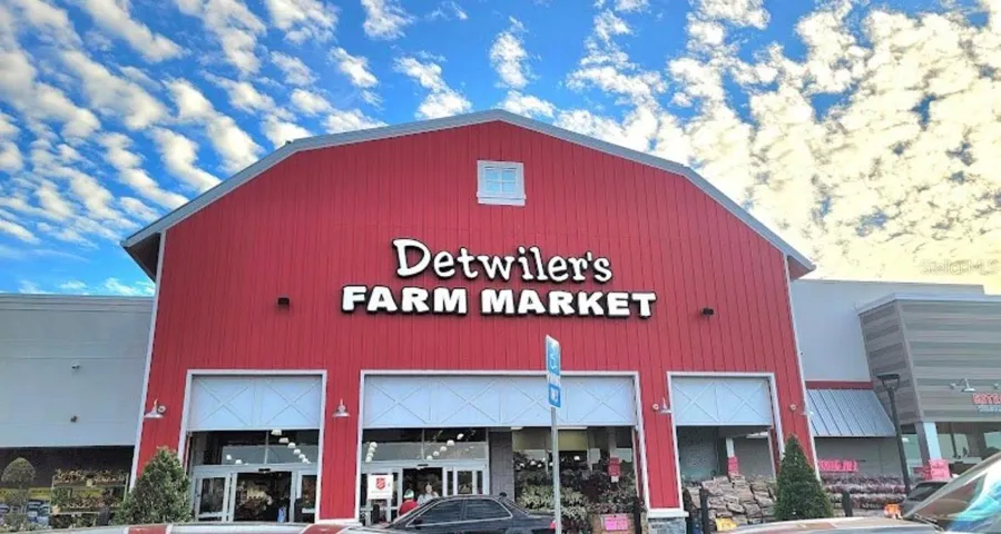 1170