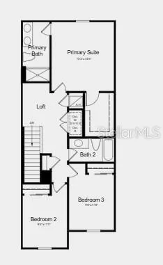Additional Highlights Include: Electric laundry package, GE refrigerator, and whole house blinds.