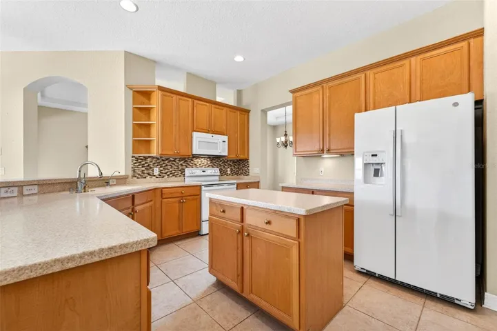 1170
