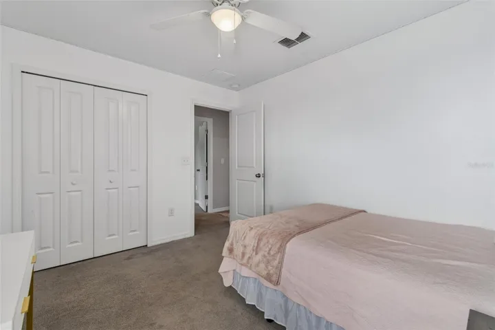 bed room 6