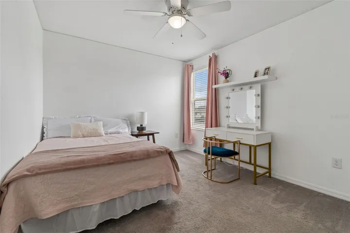 bed room 6