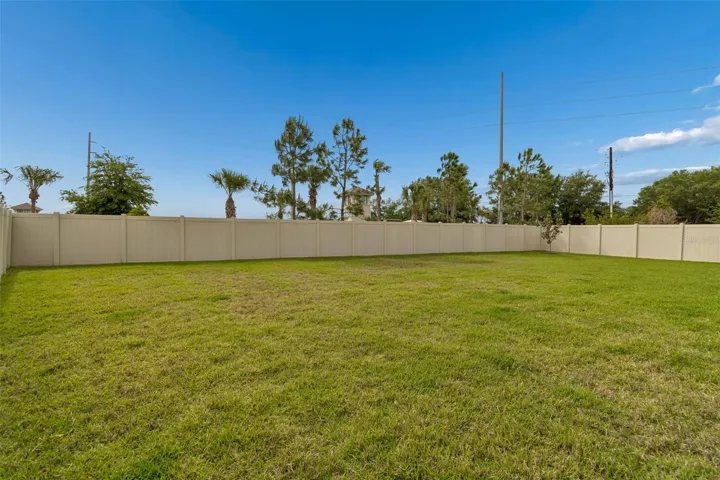 situated on a corner lot!
