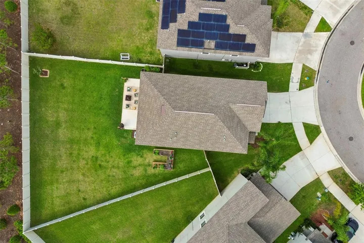 Beautiful property