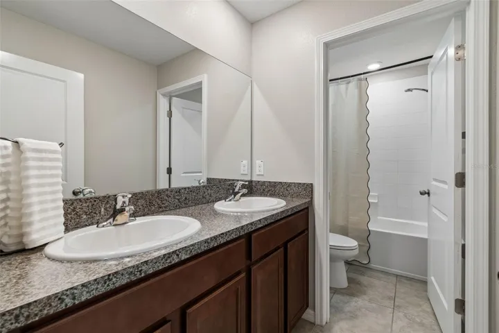bath room 3