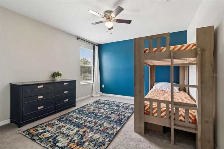 bed room 5