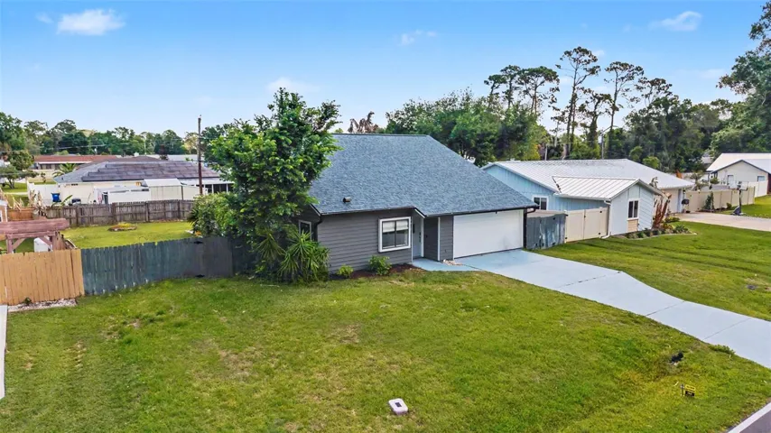 2819 Silver Palm