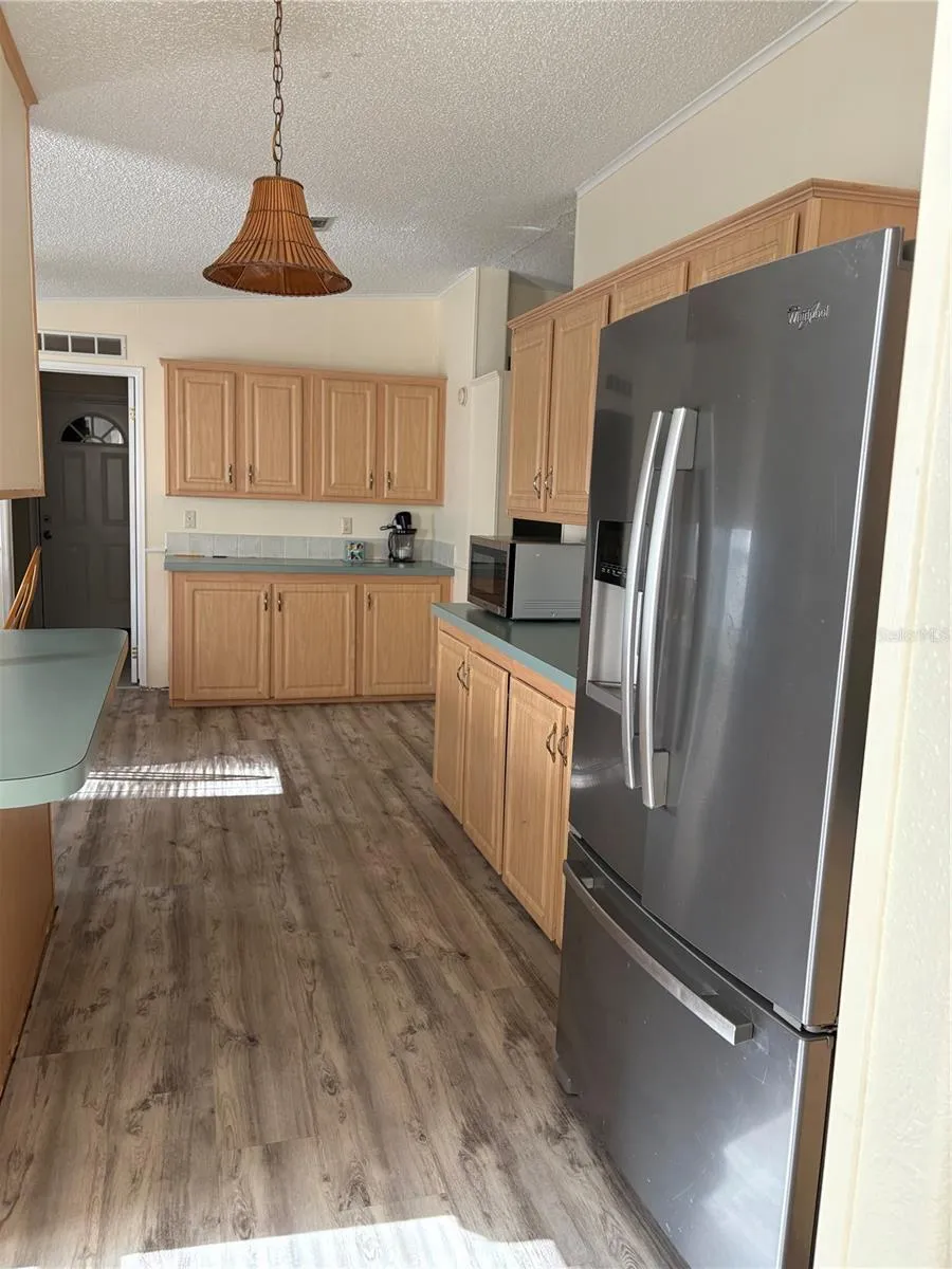 Kitchen 2 in 14500